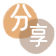 吉林广州信用卡接单平台☀️诚信信用卡24小时在线靠谱商家推荐